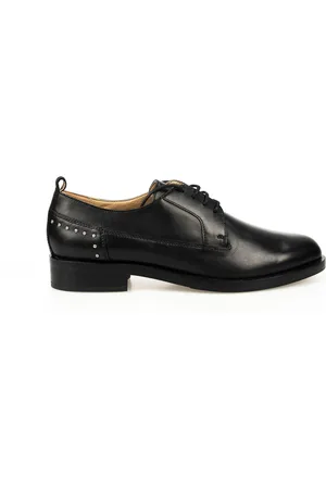 Geox Donna, Scarpe, Nero, 37 EU, new