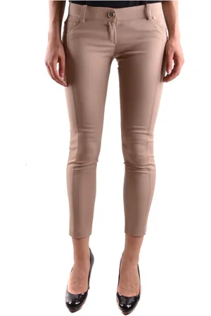 Elisabetta Franchi Donna, Jeans, , L, new