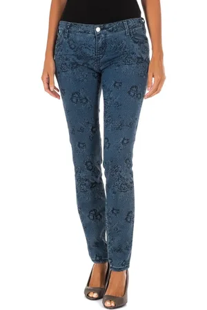 Met cheap jeans outlet