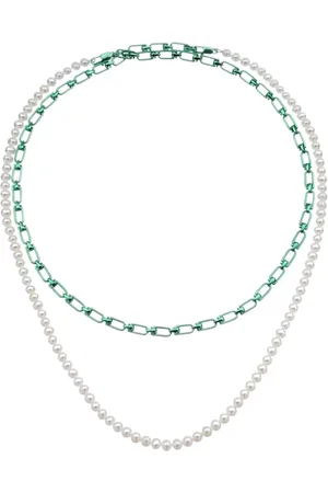 Eera Eéra, Donna, Accessori, Multicolore, Taglia unica, new