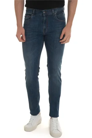 Jeans fay deals uomo