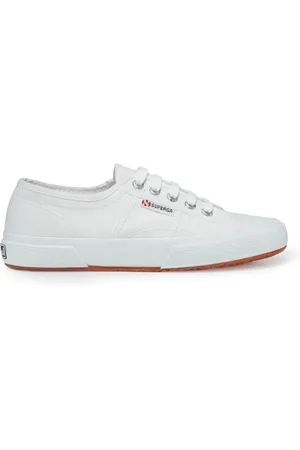 Superga Scarpe per Donna in saldo outlet FASHIOLA
