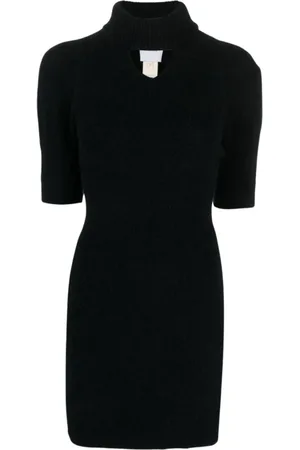 Patou Donna, Abiti, Nero, M, new