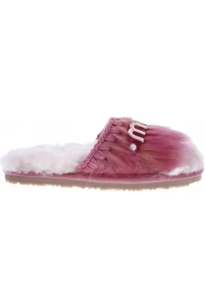 Mou Donna, Scarpe, Rosa, 37 EU, new