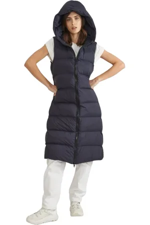 Canadian Classics Donna, Giacche, Blu, L, new