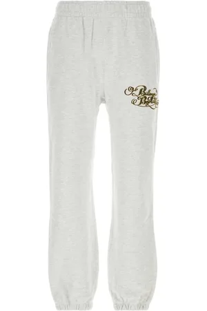Billionaire Boys Club Uomo, Pantaloni, Grigio, L, new