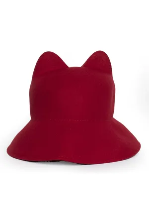 VIVETTA Unisex, Accessori, Rosso, M, new