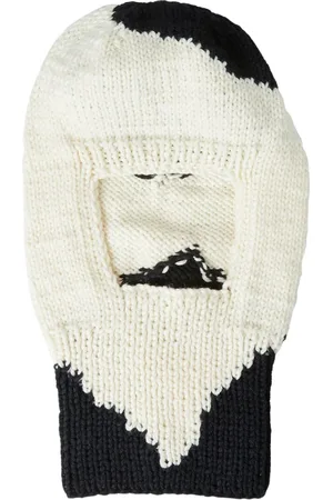 Sky High Farm Unisex, Accessori, Multicolore, Taglia unica, new