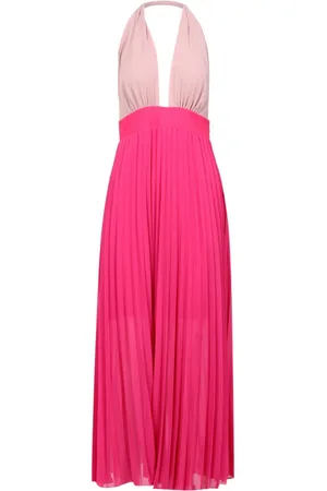 Kaos Donna, Abiti, Rosa, L, new
