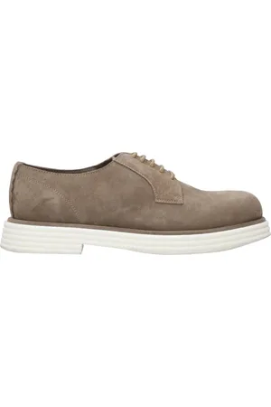 The Antipode Uomo, Scarpe, Verde, 45 EU, new