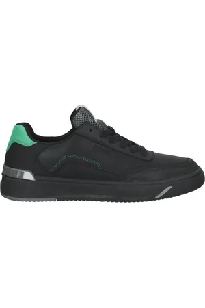 Bullboxer Uomo, Scarpe, Nero, 41 EU, new