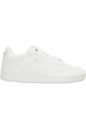 Mexx Donna, Scarpe, Bianco, 38 EU, new