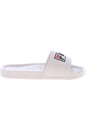 Melissa Donna, Scarpe, Bianco, 40 EU, new