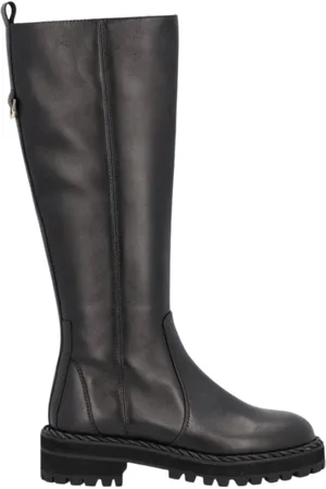Liu Jo Donna, Scarpe, Nero, 38 EU, new