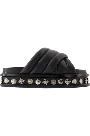 TOGA PULLA Donna, Scarpe, Nero, 39 EU, new