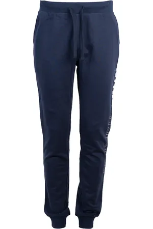 North Sails Uomo, Pantaloni, Blu, S, new