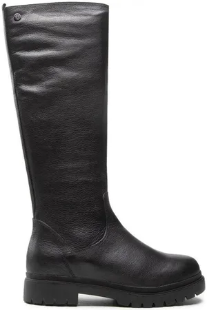 Caprice Donna, Scarpe, Nero, 37 EU, new