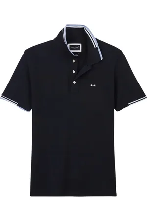 Eden Park Uomo, Top, Blu, S, new