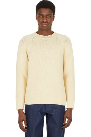 Sky High Farm Uomo, Maglie, , S, new