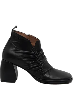 Ixos Donna, Scarpe, Nero, 39 EU, new