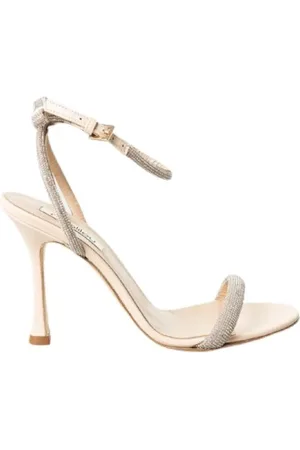 NINALILOU Donna, Scarpe, , 40 EU, new