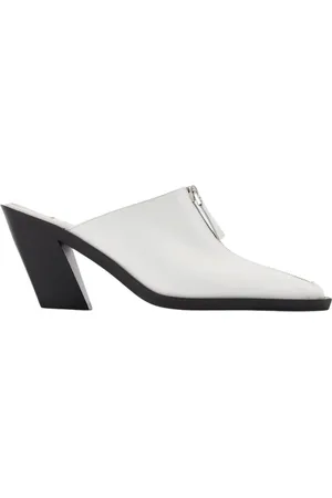 Elleme Donna, Scarpe, Bianco, 36 EU, new