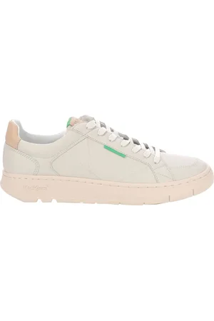 Kickers Uomo, Scarpe, , 44 EU, new