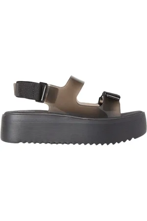 Melissa Donna, Scarpe, Nero, 36 EU, new