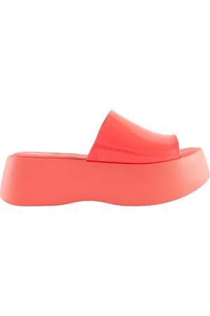 Melissa Donna, Scarpe, Rosa, 39 EU, new