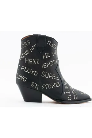 RAS Donna, Scarpe, Nero, 36 EU, new