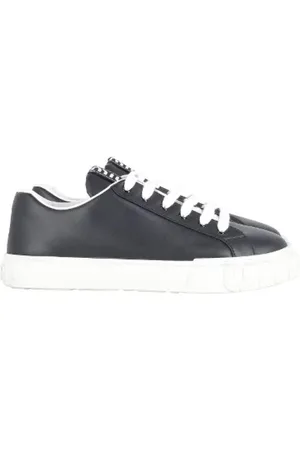 Scarpe ginnastica miu miu hot sale