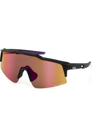 Fila Unisex, Accessori, Nero, Taglia unica, new