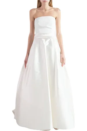 Tosca Blu Donna, Abiti, Bianco, S, new