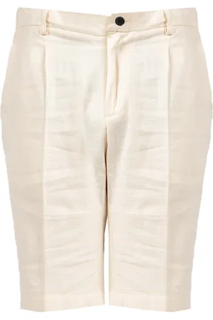 Antony Morato Uomo, Pantaloncini, , L, new