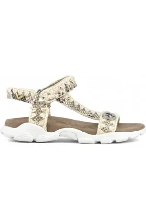 Mou Donna, Scarpe, , 40 EU, new
