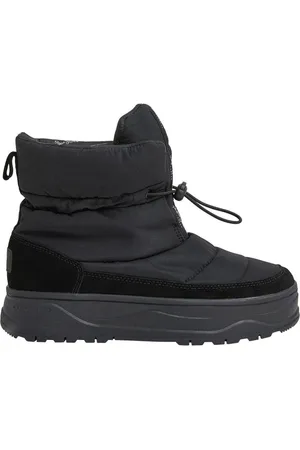 Pepe Jeans Donna, Scarpe, Nero, 36 EU, new