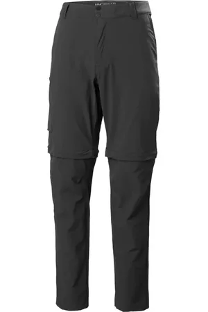 Helly Hansen Uomo, Sport, Nero, L, new