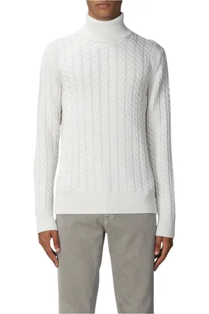Paolo Pecora Uomo, Maglie, , M, new