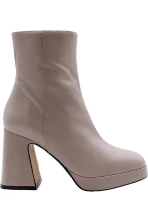 Angel alarcon Donna, Scarpe, , 40 EU, new
