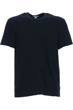 James Perse Uomo, Top, Grigio, XL, new