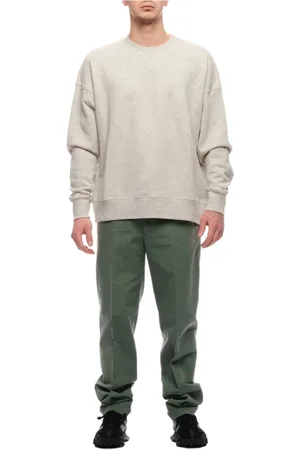 AMISH Uomo, Felpe, , L, new
