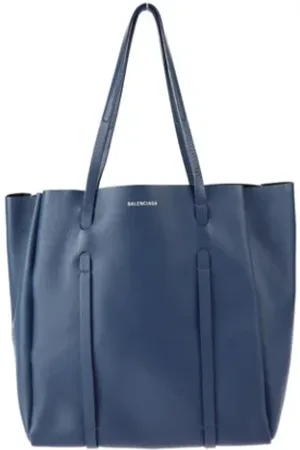 Balenciaga Donna, Pre-owned, Blu, Taglia unica, used