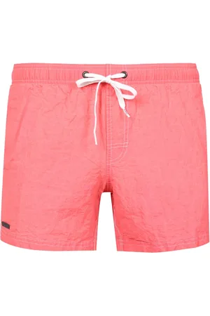 Sundek Uomo, Costumi da bagno, Arancione, XL, new