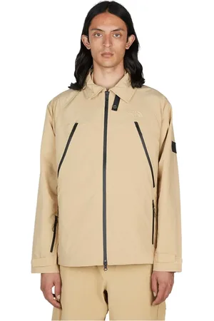 The North Face Uomo, Sport, , S, new