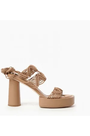 Paloma Barceló Donna, Scarpe, , 37 EU, new