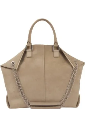 BARBARA BUI Donna, Borse, , Taglia unica, new