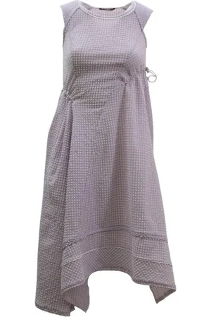 High Donna, Abiti, , M, new