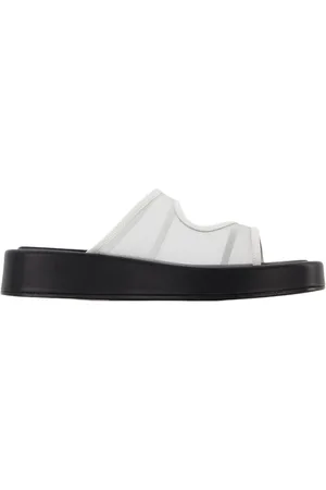 Elleme Donna, Scarpe, Bianco, 39 EU, new