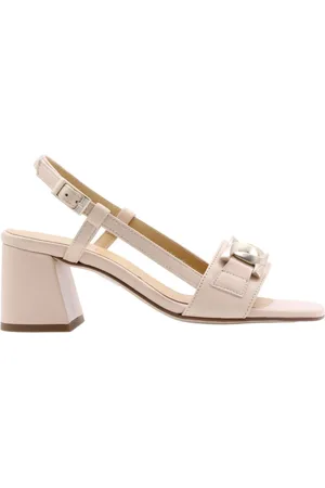 CTWLK. Donna, Scarpe, , 36 EU, new