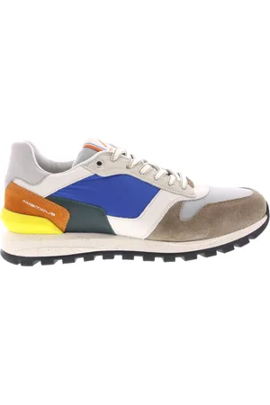 Ambitious Uomo, Scarpe, , 40 EU, new